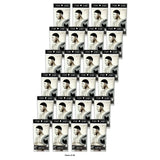 Titan Sport Spandex Dome Cap - 1.0 Each nan (Pack of 48)