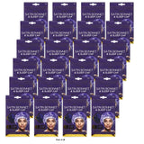 Broadway Enterprises Donna Cap 1 Each nan (Pack of 48)