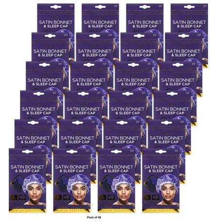 Broadway Enterprises Donna Cap 1 Each nan (Pack of 48)