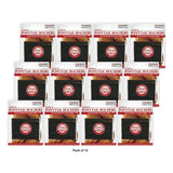 Donna Collection Ponytail Holders  14 Count nan (Pack of 288)