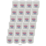 BROADWAY ENTERPRISES nan (Pack of 48)
