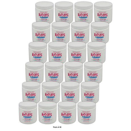 BROADWAY ENTERPRISES nan (Pack of 48)