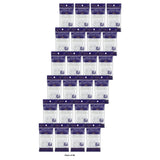 Donna Karan Conditioner Caps  15 Count nan (Pack of 48)