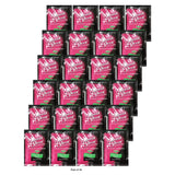 BB Smooth Sheen Soft & Silky Leave in Conditioner  2 applications  1.75 fl oz 1.75 Oz (Pack of 36)