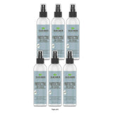 Taliah Waajid Protective Mist Bodifier 8 fl.oz./237 ml. 8 Fl. Oz (Pack of 6)