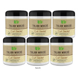 Taliah Waajid Curls 6 Fl. Oz (Pack of 6)