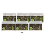 Taliah Waajid Nutrition Curl Definer Hair Styling Cream with Green Apple  12 fl 12 Fl. Oz (Pack of 6)
