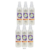 Hairfinity Revitalizing Leave-In Conditioner 8 oz 8 Fl. Oz (Pack of 6)