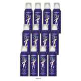 Completely Bare easy OFF Foaming Hair Removal Spray 5.8OZ 5.8 Oz (Pack of 12)