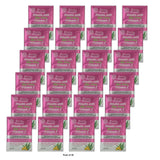 Every Strand Keratin with Aloe + Vitamin E Hair Masque for Chemically Treated Ha 1.75 Oz (Pack of 36)