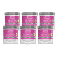 Every Strand Keratin Hair Treatment  15 oz.  Chemically Treated  Moisturizing 15 Oz (Pack of 6)