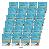 Sobre Tratamiento Argan Every Strand 1.75 Oz (Pack of 36)