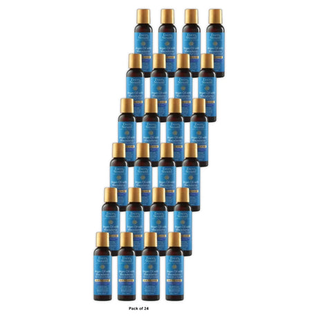 EVERY STRAND HAIR POLISHER [24EA/DS] 24ea/ds 2 Fl. Oz (Pack of 24)