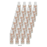 Clintex Laboratories Naked Shampoo  8 oz 8 Fl. Oz (Pack of 24)
