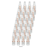 Naked by Essations Tonic Leave-in Conditioner  8 Fl Oz 8 Fl. Oz (Pack of 24)