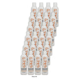 Clintex Laboratories Naked Infusion 365  4 oz 4 Fl. Oz (Pack of 24)