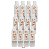 Naked by Essations Sculpt Defining Spritz Spray Scuptant  8 oz 8 Fl. Oz (Pack of 24)
