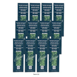 Curativ-Ego Cren Energizing Treatment 4.2 Fl. Oz (Pack of 12)