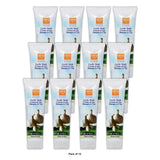 Ever Ego (Former Alter Ego) 10.14 oz. Garlic Mask 10.1 Fl. Oz (Pack of 12)