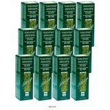 Ever Ego Curative Ego Fresca Energizing Lotion 4.2 Oz (Pack of 12)