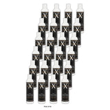 Lux Smoothing Conditioner - Naked X by Essations 8 Oz (Pack of 24)