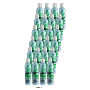 Naked Dry and Itchy Scalp Conditioner  8 Oz 8 Oz (Pack of 24)
