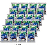 Hersheys York Dark Chocolate Peppermint Patties 1.4Oz (Pack of 432)
