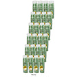 Mayoliva Boe Shampoo Plus Omega 3 11 Oz (Pack of 24)