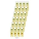 Boe Mayoliva Mas Omega 3  Balsam(Rinse) 325ml 11oz 11 Oz (Pack of 24)