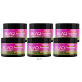 Blaq Luxury Sage & Lychee Hair Masque 10  Oz 10 Oz (Pack of 6)