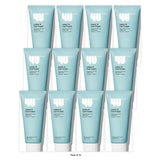 4U by Tia Leave-In Curl Hair Cream - 6.7oz 6 Oz (Pack of 12)