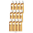 4U by Tia Curl Refresher Mist Hair Spray with Rosemary and Hemi15  8 fl oz 2 Oz (Pack of 12)