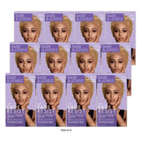 Dark and Lovely Fade Resist Rich Conditioning Hair Color - Light Golden Blonde - nan (Pack of 12)