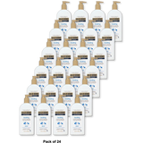 Gold Bond Ultimate Healing Skin Therapy Lotion Fresh Clean Scent14Oz (Pack of 24)