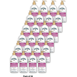Gold Bond Ultimate Skin Therapy Lotion Strength And Resilience 13Oz (Pack of 24)