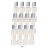 BioSilk Silk Therapy Original 2.26 Fl. Oz (Pack of 12)