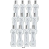 Biosilk - Silk Therapy Original Cure Soyeuse 5.64 Fl. Oz (Pack of 12)
