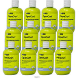 DevaCurl One Condition® Original Rich Cream Conditioner 12 Fl. Oz (Pack of 12)