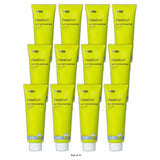 DevaCurl Melt Into Moisture Treatment Mask 8 Fl. Oz (Pack of 12)