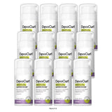 DEVACURL FRAGRANCE-FREE & HYPOALLERGENIC SUPERCREAM 5.1 Fl.Oz (Pack of 12)