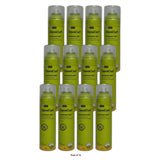 DevaCurl DevaFast Dry 6 Oz (Pack of 12)