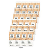 Clairol Soy4plex Liquicolor Permanent Hair Color - 10N/12B1 Lightest Neutral Blo 2 Fl. Oz (Pack of 72)
