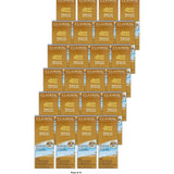 Clairol Professional Permanent Liquicolor for Hair 9aa bv Light Blonde Blue 2 oz 2 Fl. Oz (Pack of 72)
