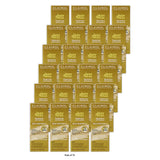 Clairol Liquid Perm Dark Red Neutral Blonde 2 Fl. Oz (Pack of 72)