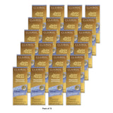 Professional Liquicolor Permanent Hair Color - 37D Light Ultra Cool Brown by Cla 2 Fl. Oz (Pack of 72)
