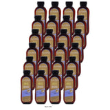 Clairol Professional Permanent Liquicolor for Hair  7a Medium Cool Blonde  2 Fl 2 Fl. Oz (Pack of 72)
