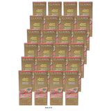 Clairol Soy4PLEX #4RN/47R - Light Red Neutral Brown 2oz 2 Fl. Oz (Pack of 72)