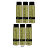 Sunny Isle Shea Coconut Moisturizing Conditioner 12 fl oz (Pack of 6)