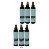 Sunny Isle Just for Wig Weave Braid & Extensions Wig Shine 8oz (Pack of 6)