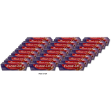 Close Up Red Gel Toothpaste 4Oz (Pack of 24)